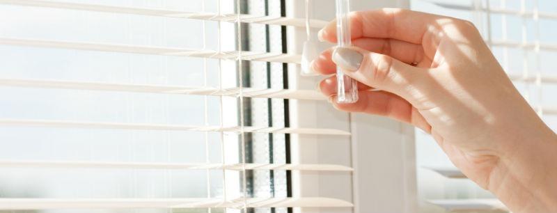 5 Ways to Cut Summer Cooling Costs