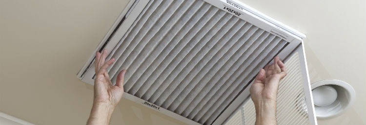 AC Maintenance Tips Every Homeowner Should Know