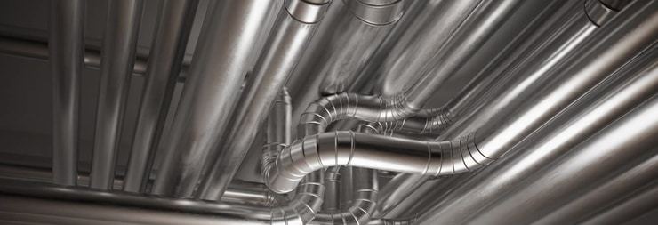 Does Ductwork Need to be Insulated