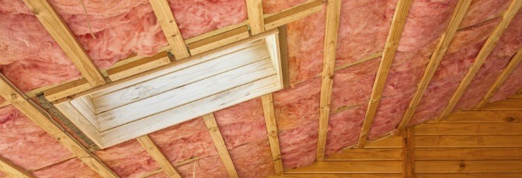 Does Insulation Affect My AC?