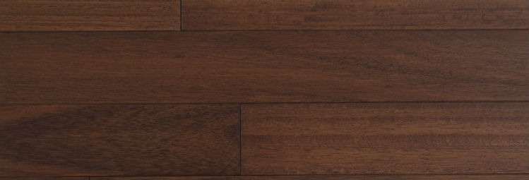 How Indoor Air Quality Affects Wood Flooring
