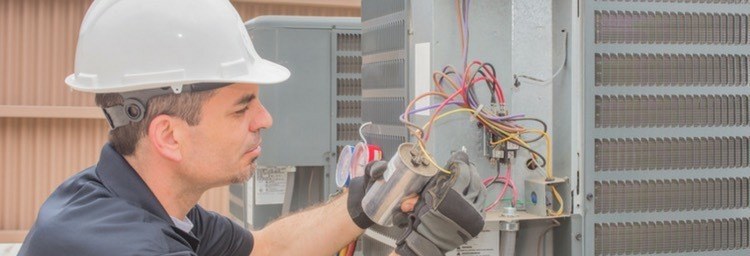 how-long-does-it-take-to-replace-an-ac-unit-viera-fl-merritt