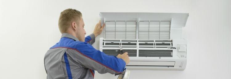 How to Optimize Your HVAC Maintenance Appointment