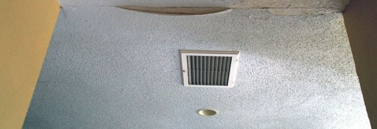 Signs You Have Leaky Air Ducts