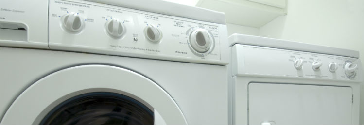 What Home Appliance Uses the Most Energy?