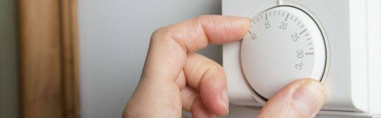When Should I Upgrade My Thermostat?