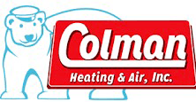 Air Conditioner Smells Like Burning - Sharpes, FL, Mims, FL ...